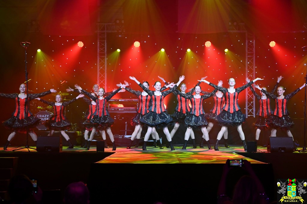 ../Images/11-11 2025 037.jpg